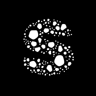 СамТелеком