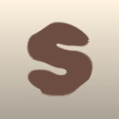 СанТехКом-С