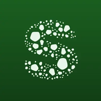 СантехЛидер