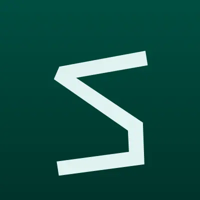 Сантехмастер