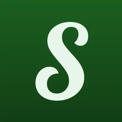 Сантехника