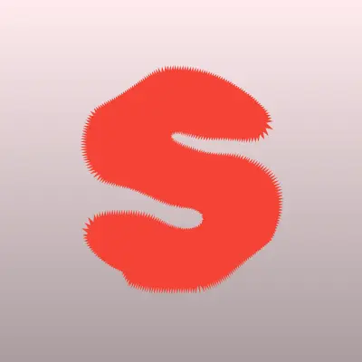 Сбербанк России