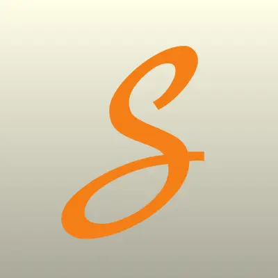 Сделай зубы