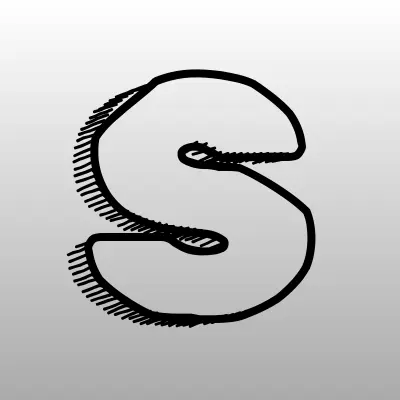 Сервис карданных валов