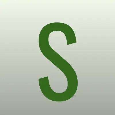 Шестое чувство