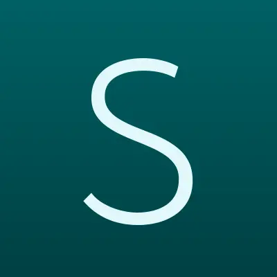 Шиноремонт