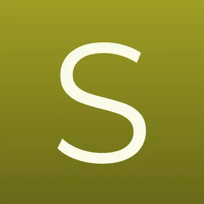 Штампоград