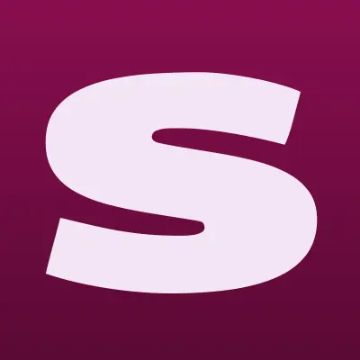 Швейная мастерская