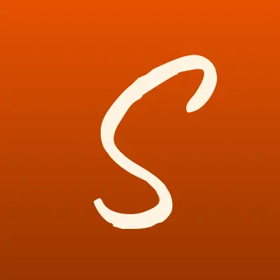 СитиАрбитр