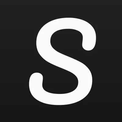 СитиЛайтСтрой