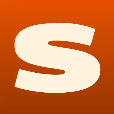 Снежная Королева