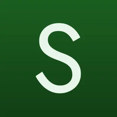 Собор Кирилла и Мефодия