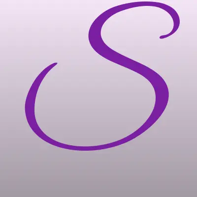 Солидарность Самара Арена