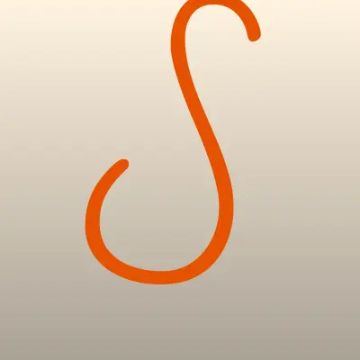 Солнечный Город