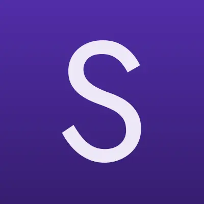 Современник