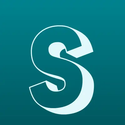 СПА Тропика