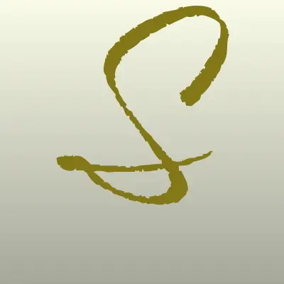 Спецремстройзеленхоз