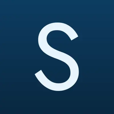 Спорт. площадка