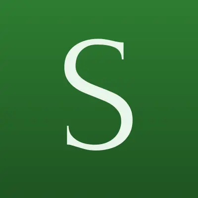 Спортивные товары