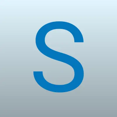 Спортмастер