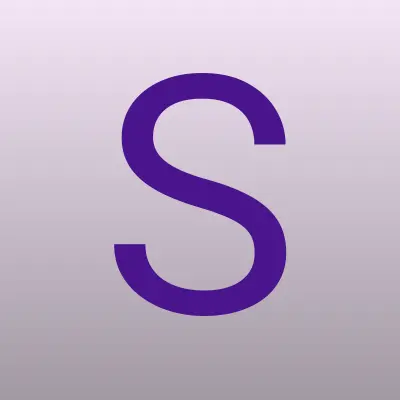 Срост Строй