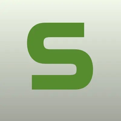 Стиль Собачки