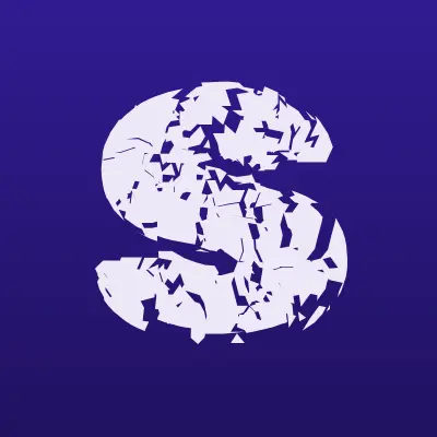 Стоматологическая клиника Белова