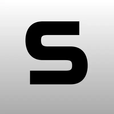 Страна Красоты