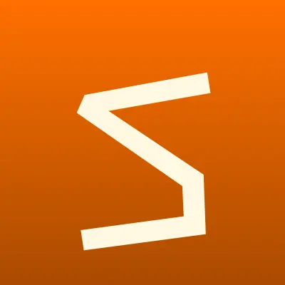 Строганова Ткани