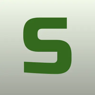 Строительная техника