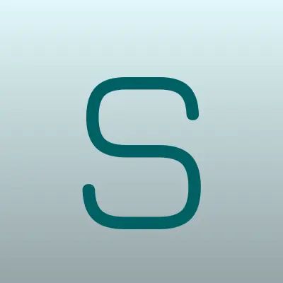 Строительство и ремонт