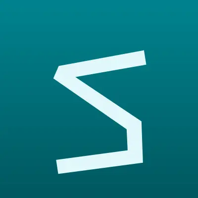 Стройальянс