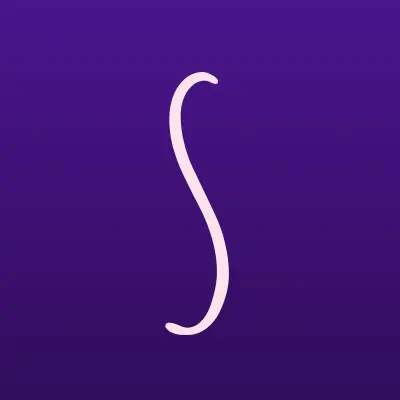 Строймашснаб