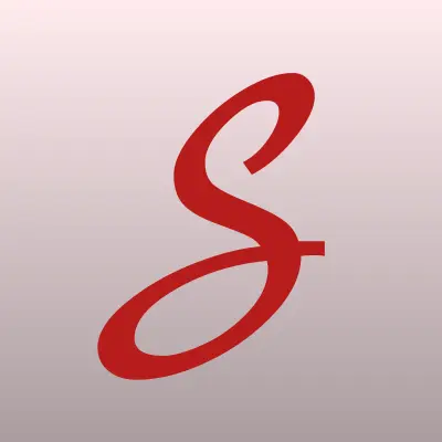 Струковский сад