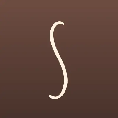 Студия загара Плазма