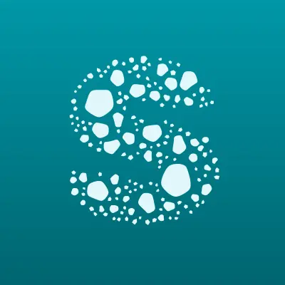 Светлые окна