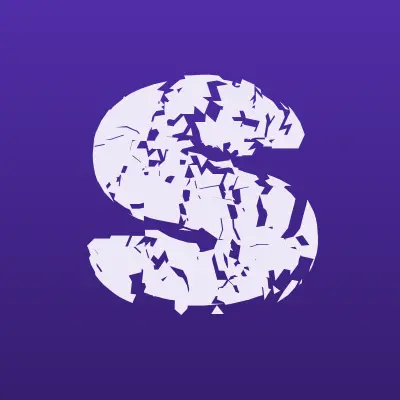 Свобода общения