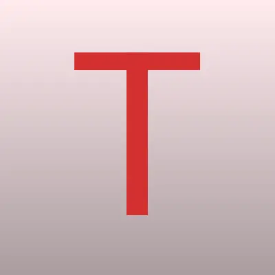 Такси-Полет