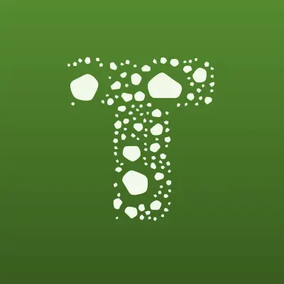 Такси Регион