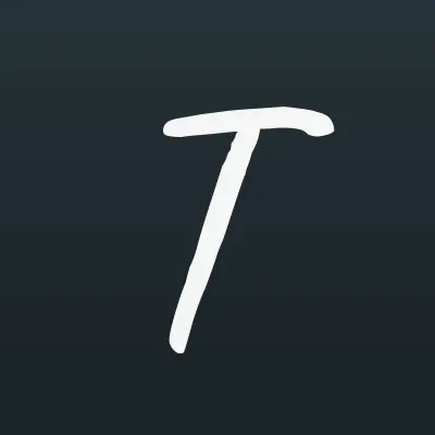 Такси Самара