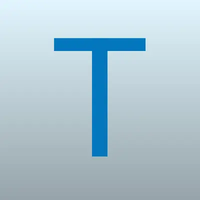 Танцевальная студия Dance Tok