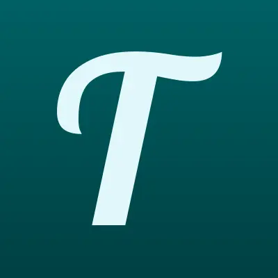 Танцуй от Сердца