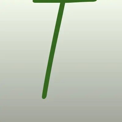 Tank, Самара-Авто