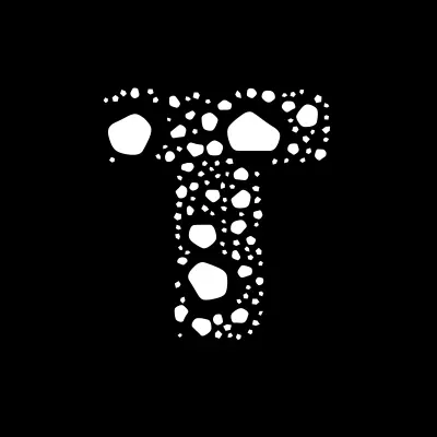 Технологии Бурения