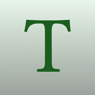 Технологии Бурения