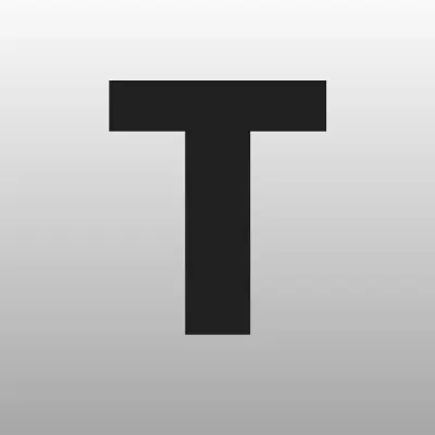 Технологии климата