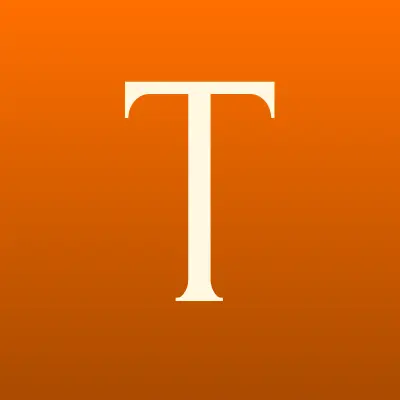 Технострой