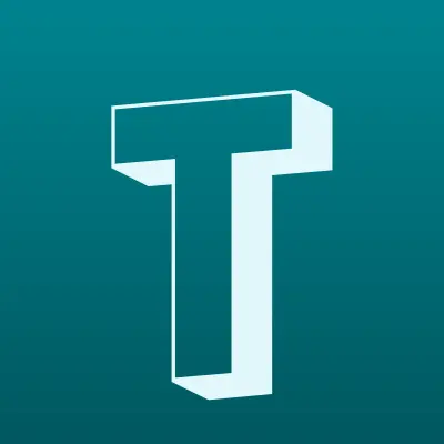 Ткани Азура