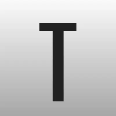 Триал-Спорт