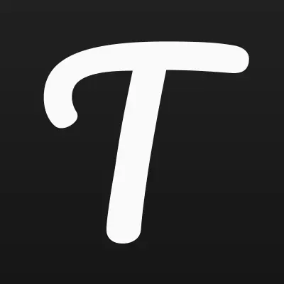 Триал-спорт